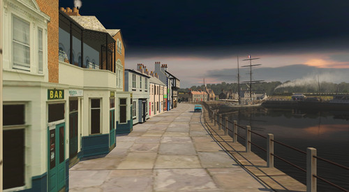 2023 11 29 131921.jpg