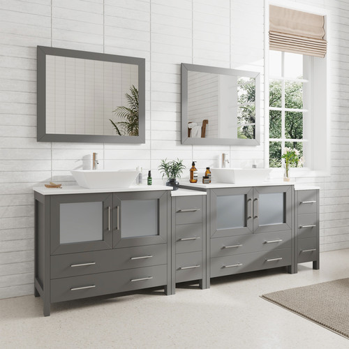 8744257 VA3136 96G Grey Freestanding Vanity 2.jpg