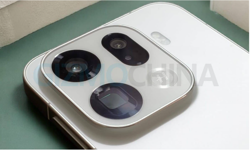 chrome ZCRQVXRsav.png