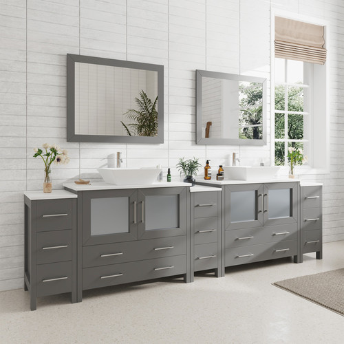 8744245 VA3136 108G Grey Freestanding Vanity 2.jpg