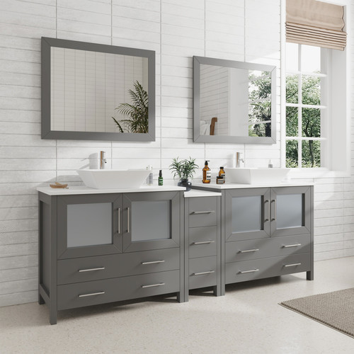8744254 VA3136 84G Grey Freestanding Vanity 2.jpg