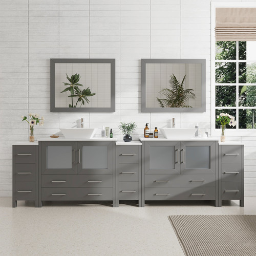 8744245 VA3136 108G Grey Freestanding Vanity 1.jpg