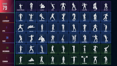 fortnite dance 1 EPyEO.png