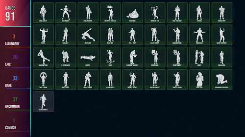 fortnite dance 2 ECdhw.png