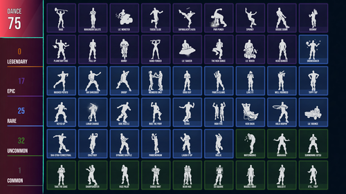 fortnite dance 1 EG2Uw.png