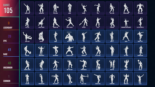 fortnite dance 1 EFpSB.png