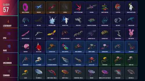 fortnite glider 1 ECdhw.png