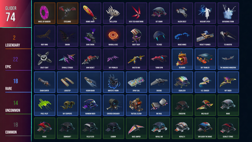 fortnite glider 1 ECaro.png