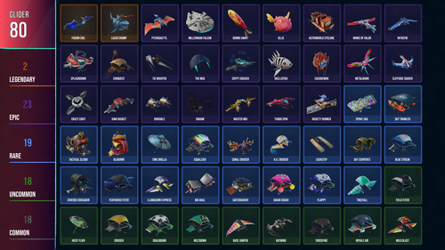 fortnite glider 1 EFpSB.png