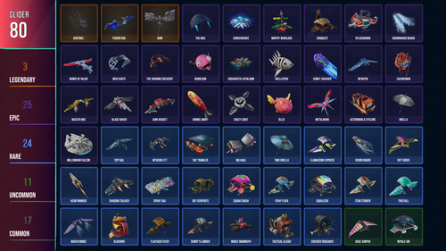 fortnite glider 1 EPyEO.png