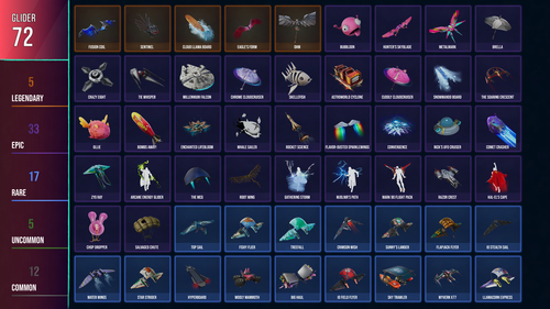 fortnite glider 1 EG2Uw.png