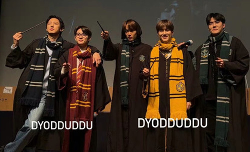 E5DA4499 799A 4B50 A0C3 06642D24B596.jpg