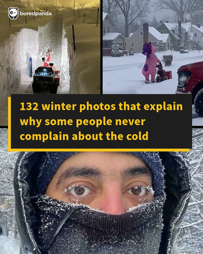 pretty snow pics.jpg