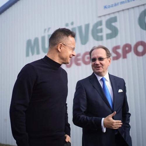 621846545 1466613834818576 4948734950092439163 n.jpg?stp=dst jpg s590x590 tt6& nc cat=102&ccb=1 7& n.jpg