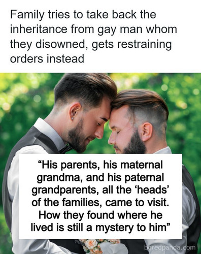 gay wedding.jpg