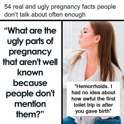worst things pregnancy.jpg
