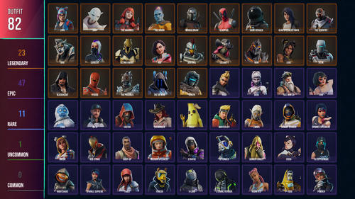 fortnite outfit 1 ECaro.png