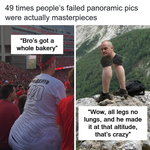 funny panoramic photo fails.jpg