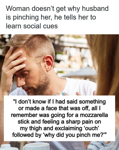 couples relationships (2).jpg