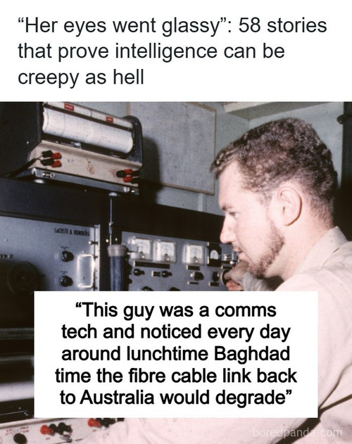 creepy world curiosities (1).jpg