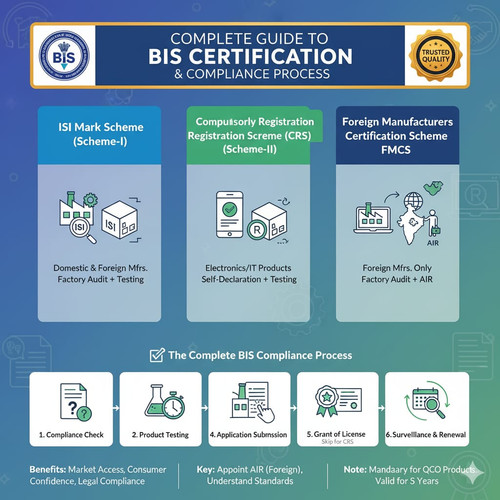 BIS FMCS Scheme for Foreign Manufacturers in India.jpg