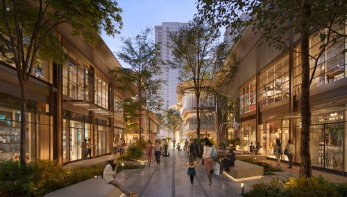 WhatsApp Image 2026 01 17 at 7.15.50 AM.jpg