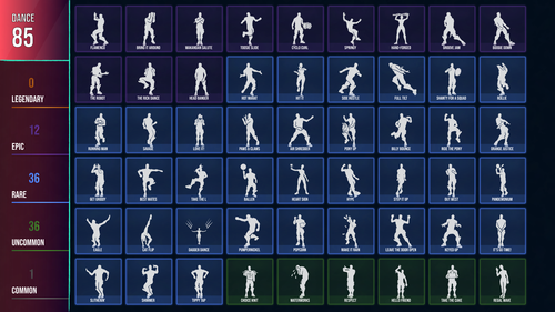 fortnite dance 1 EO2z7.png