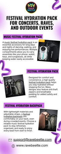 Festival Hydration Pack for Concerts, Raves, and Outdoor Events.jpg