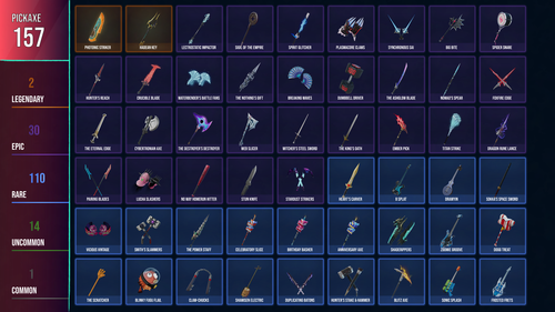 fortnite pickaxe 1 EMlJ0.png