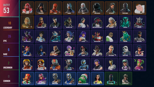 fortnite outfit 1 EHvPU.png