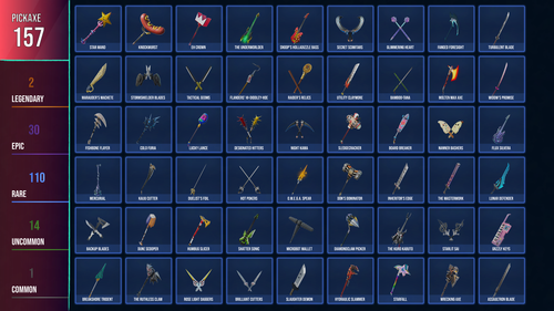 fortnite pickaxe 2 EMlJ0.png