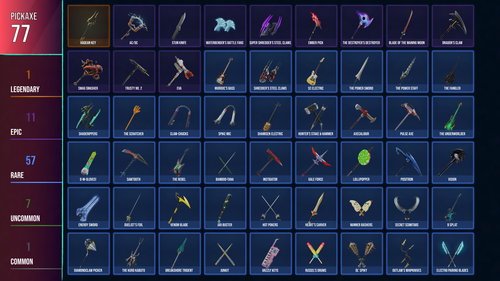 fortnite pickaxe 1 EHvPU.png