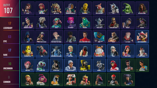 fortnite outfit 2 EMlJ0.png