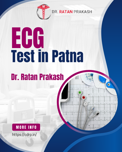 ECG Test in Patna: Dr. Ratan Prakash.png