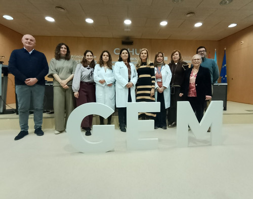 G mqy9cW8AAYx8s?format=jpg.jpg