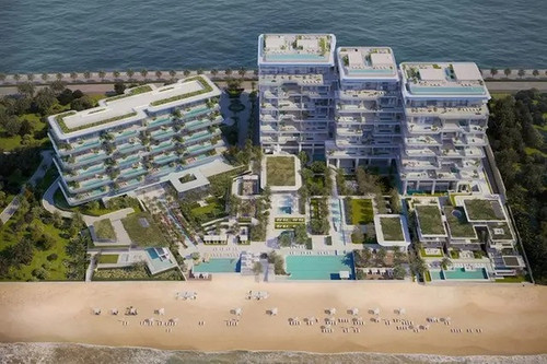 WhatsApp Image 2026 01 17 at 7.16.31 AM (2).jpg