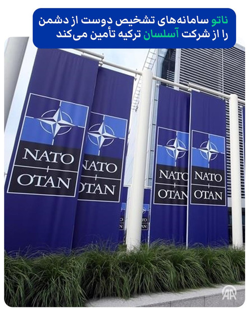 G mOlrIXAAEUMig?format=jpg.jpg