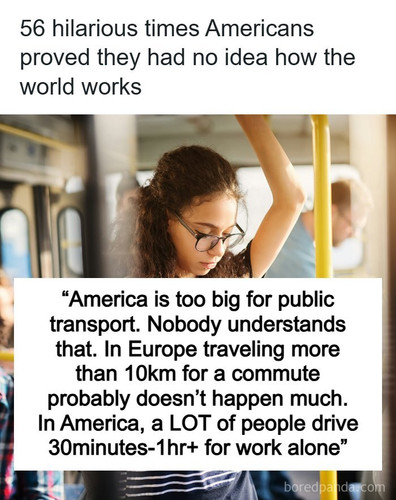 ignorant americans.jpg