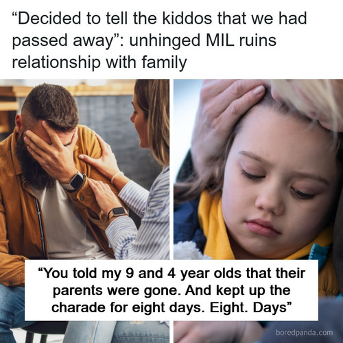 mil tells kids parents passed away.jpg