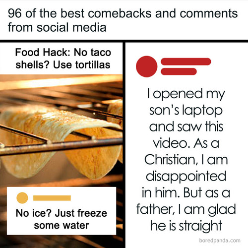 funny comments screenshots.jpg