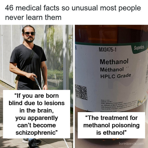 obscure medical facts.jpg