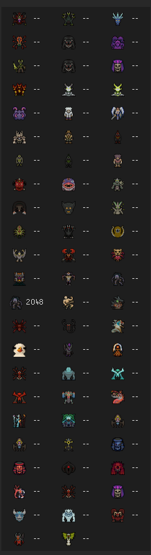 RuneLite jQ2WiXW9yc.png