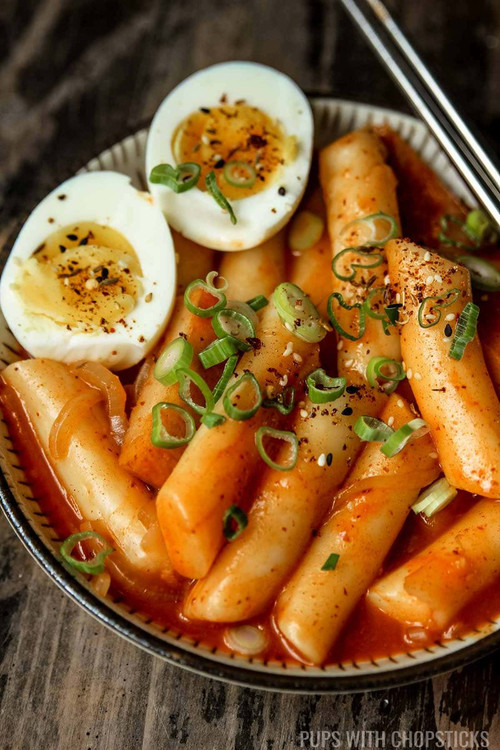 G ovrR5WwAErTJY?format=jpg.jpg