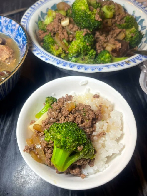 G mRRrUWgAAyd1T?format=jpg.jpg