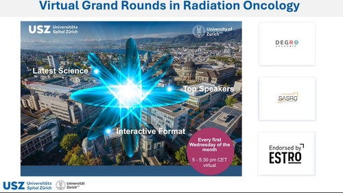 wwTmlEmC s3vMnhC.jpg