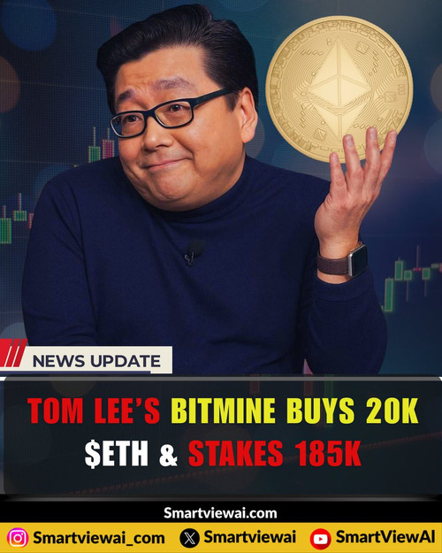 G pWL9sbAAE89o4?format=jpg.jpg