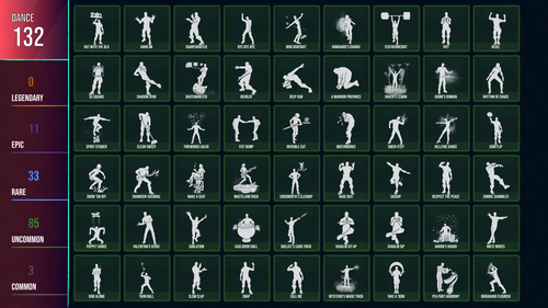 fortnite dance 2 EQ0Lq.png