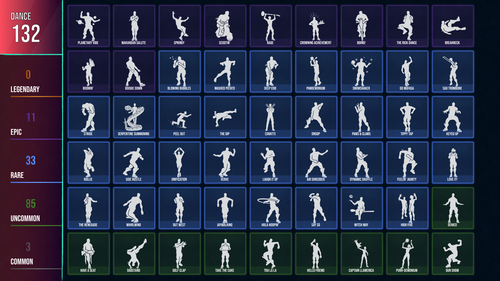 fortnite dance 1 EQ0Lq.png