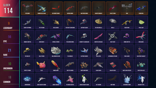 fortnite glider 1 EQ0Lq.png