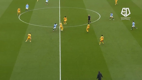 I5ms0IjEOCEgLB D.jpg